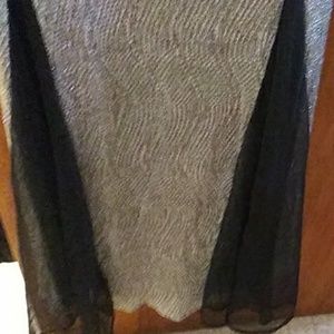 Dress for Evening out or Special Occasion